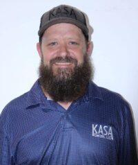 Bill Bolek