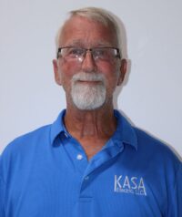 Bill Salva
