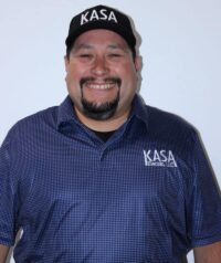 Randy Ibarra